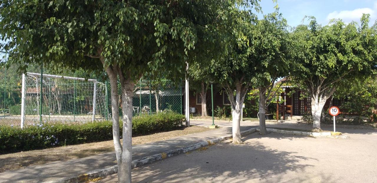 Casa 4 Quartos em Gravatá-PE - Privê Vila Bella Extérieur photo