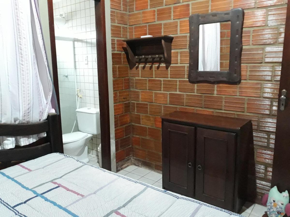 Casa 4 Quartos em Gravatá-PE - Privê Vila Bella Extérieur photo