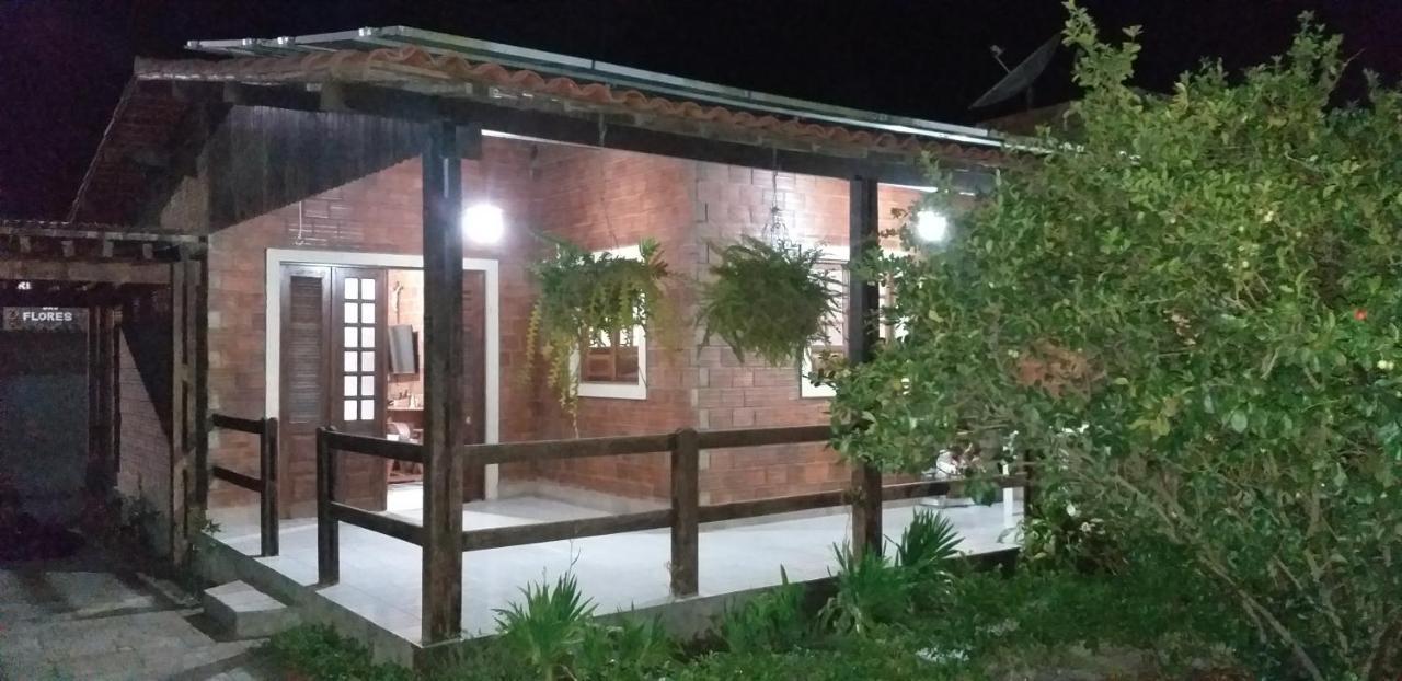 Casa 4 Quartos em Gravatá-PE - Privê Vila Bella Extérieur photo