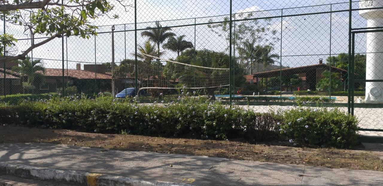 Casa 4 Quartos em Gravatá-PE - Privê Vila Bella Extérieur photo