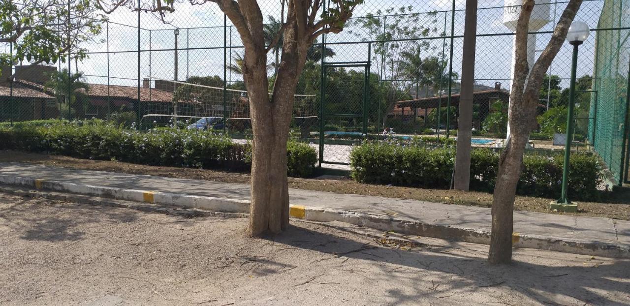 Casa 4 Quartos em Gravatá-PE - Privê Vila Bella Extérieur photo