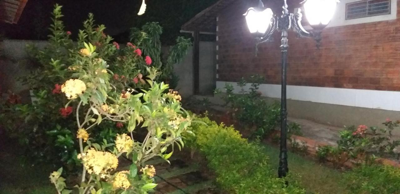 Casa 4 Quartos em Gravatá-PE - Privê Vila Bella Extérieur photo