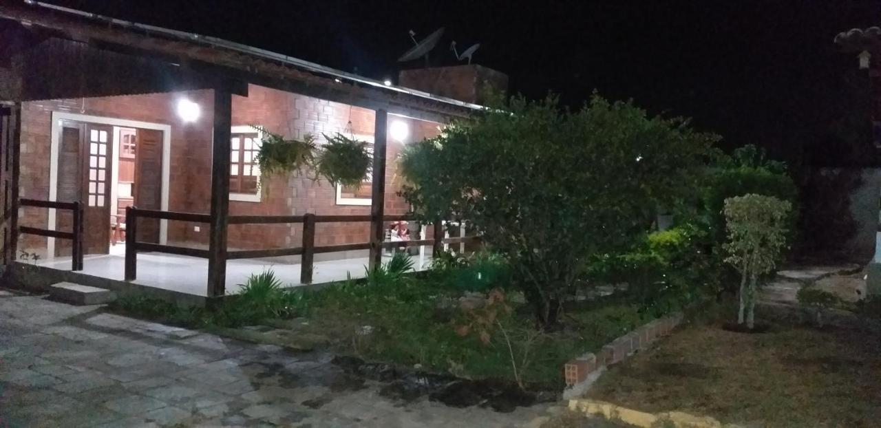 Casa 4 Quartos em Gravatá-PE - Privê Vila Bella Extérieur photo