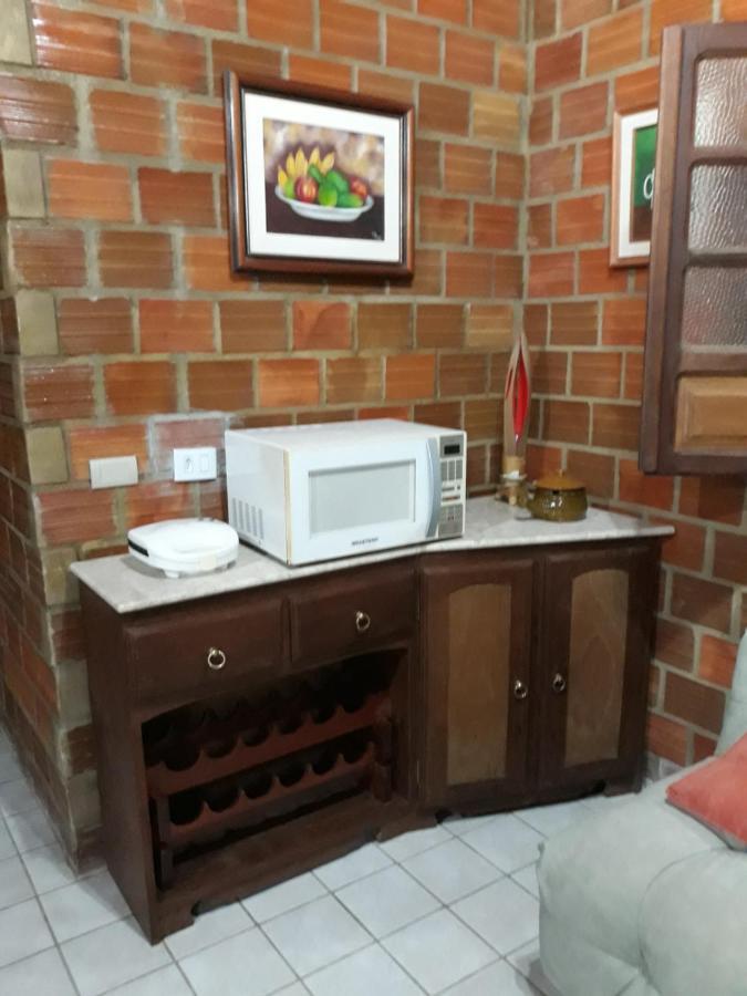 Casa 4 Quartos em Gravatá-PE - Privê Vila Bella Extérieur photo