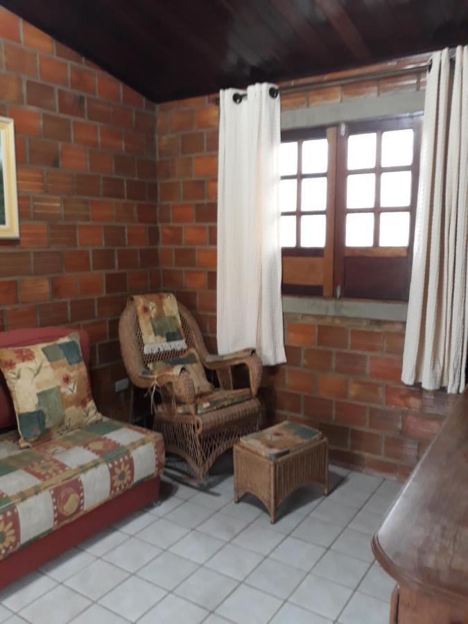 Casa 4 Quartos em Gravatá-PE - Privê Vila Bella Extérieur photo