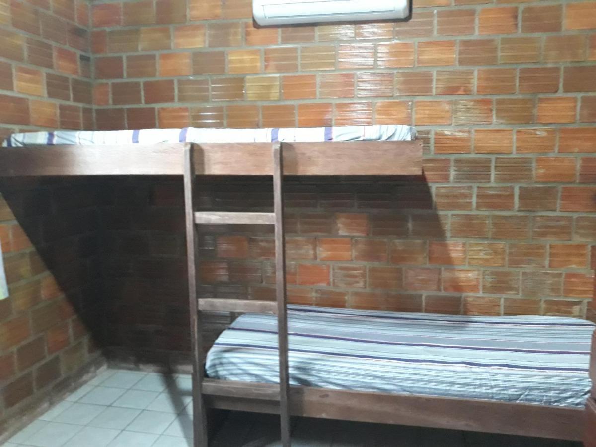 Casa 4 Quartos em Gravatá-PE - Privê Vila Bella Extérieur photo