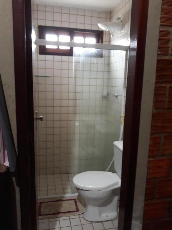 Casa 4 Quartos em Gravatá-PE - Privê Vila Bella Extérieur photo