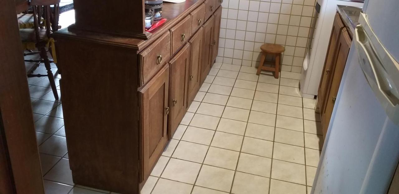 Casa 4 Quartos em Gravatá-PE - Privê Vila Bella Extérieur photo