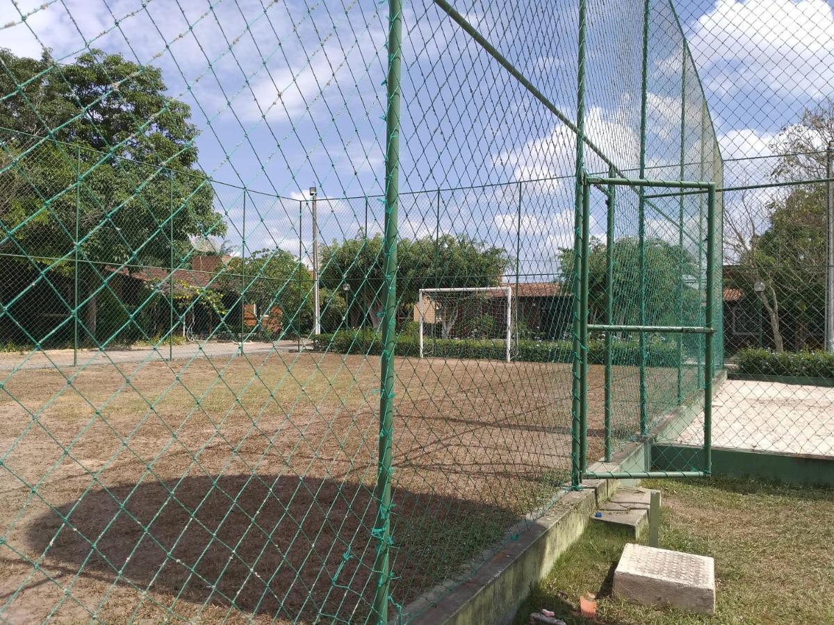 Casa 4 Quartos em Gravatá-PE - Privê Vila Bella Extérieur photo