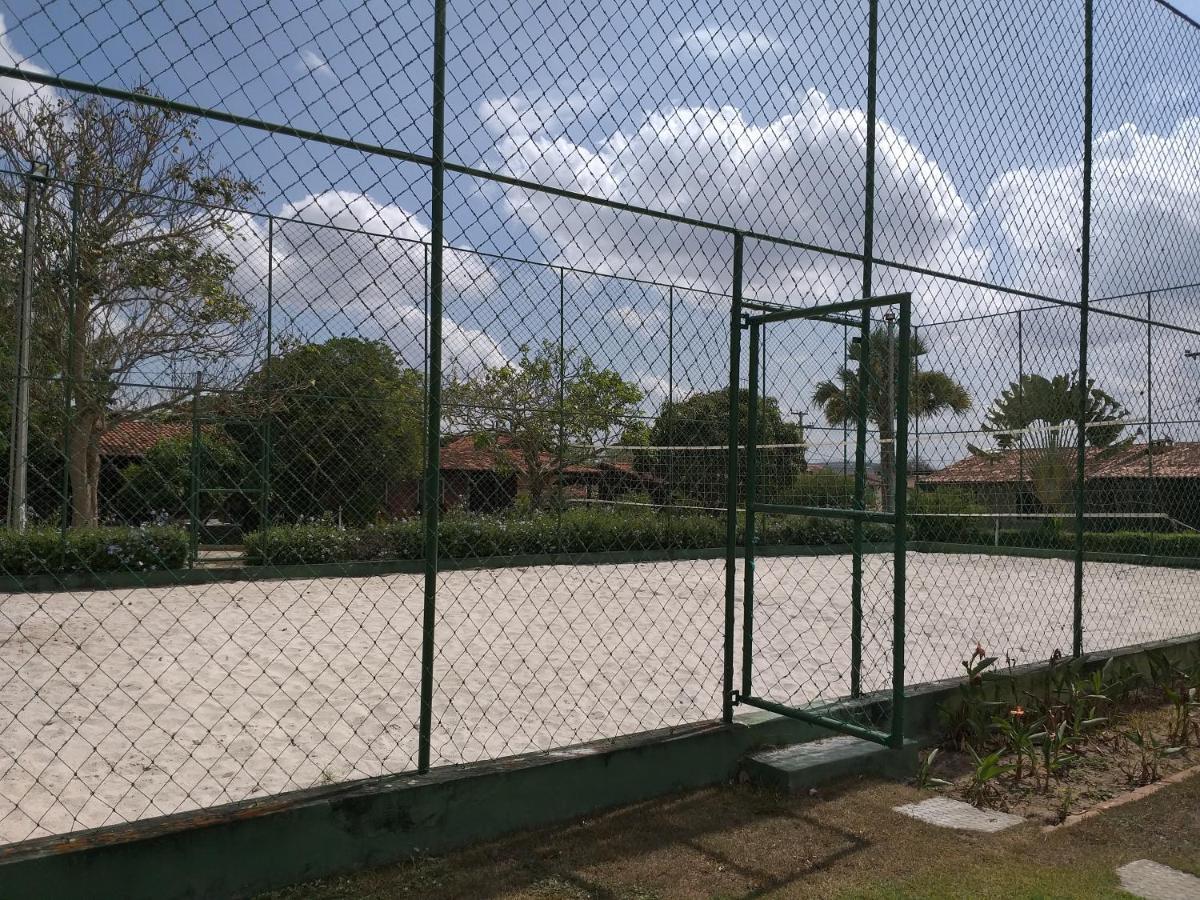 Casa 4 Quartos em Gravatá-PE - Privê Vila Bella Extérieur photo