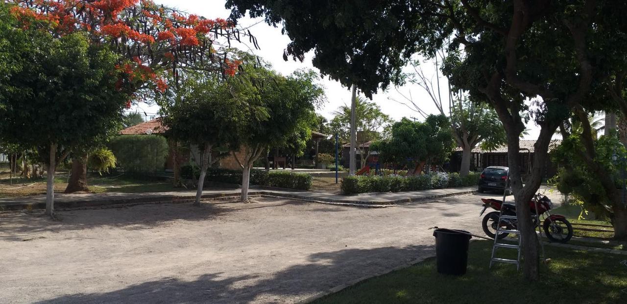Casa 4 Quartos em Gravatá-PE - Privê Vila Bella Extérieur photo