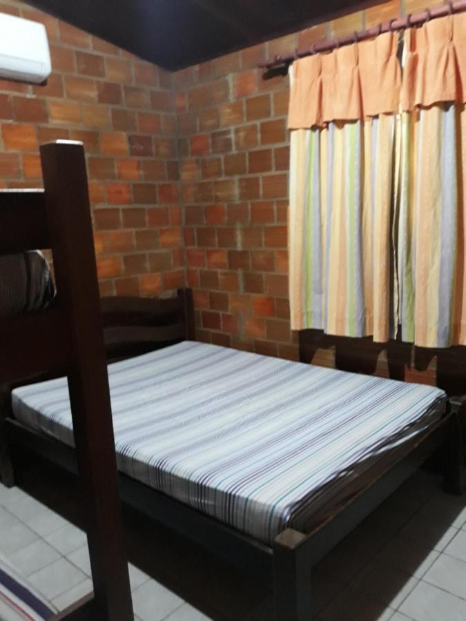 Casa 4 Quartos em Gravatá-PE - Privê Vila Bella Extérieur photo