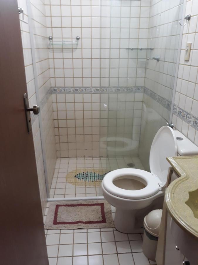 Casa 4 Quartos em Gravatá-PE - Privê Vila Bella Extérieur photo